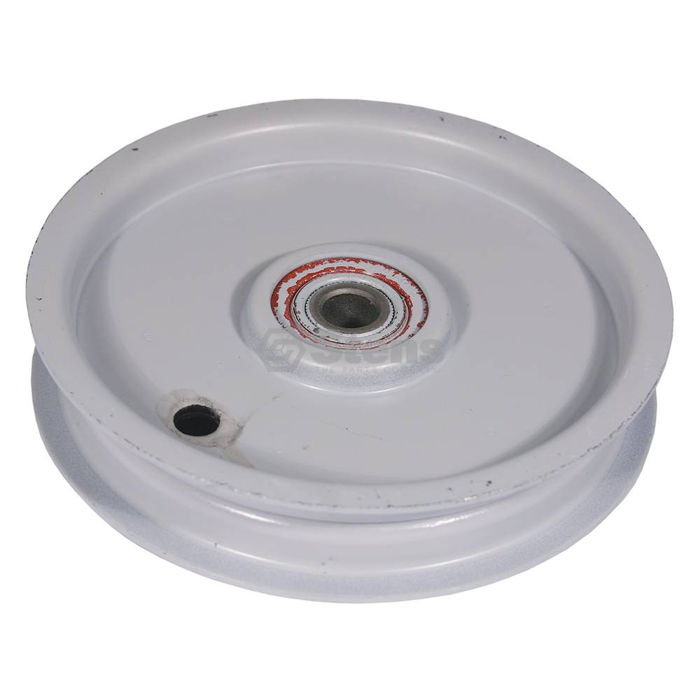 Flat Idler Toro 93-1622,112895,112791