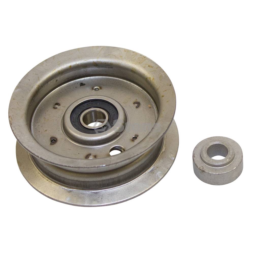 Flat Idler Ariens 52007000