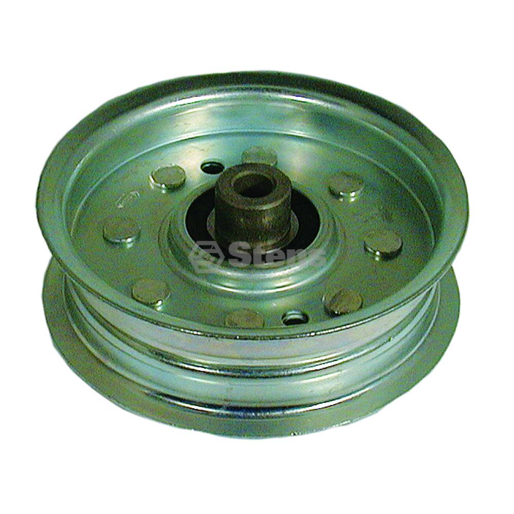Flat Idler AYP 583645101