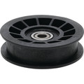 Stens Flat Idler AYP 532194327
