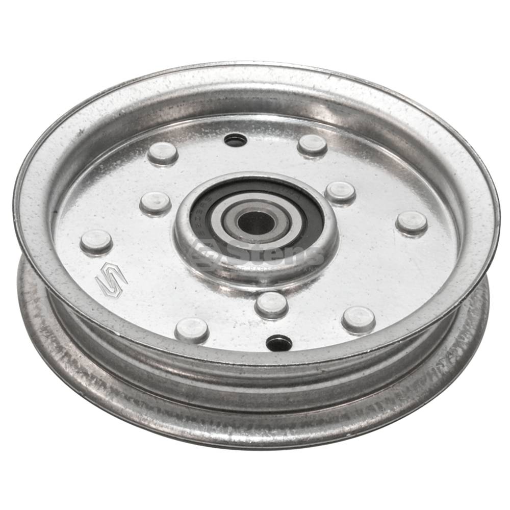 Flat Idler MTD 753-08171