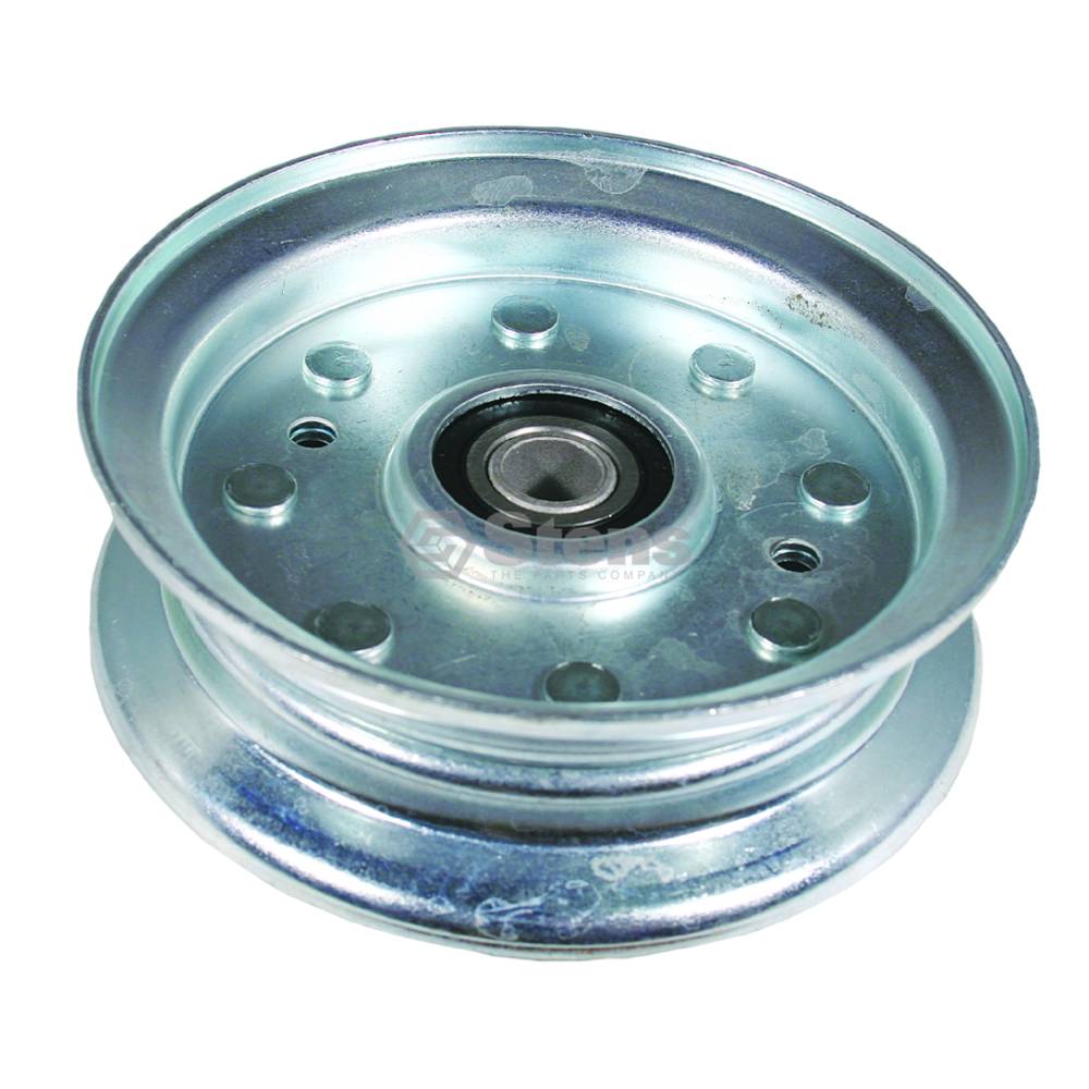 Flat Idler Murray 490118MA