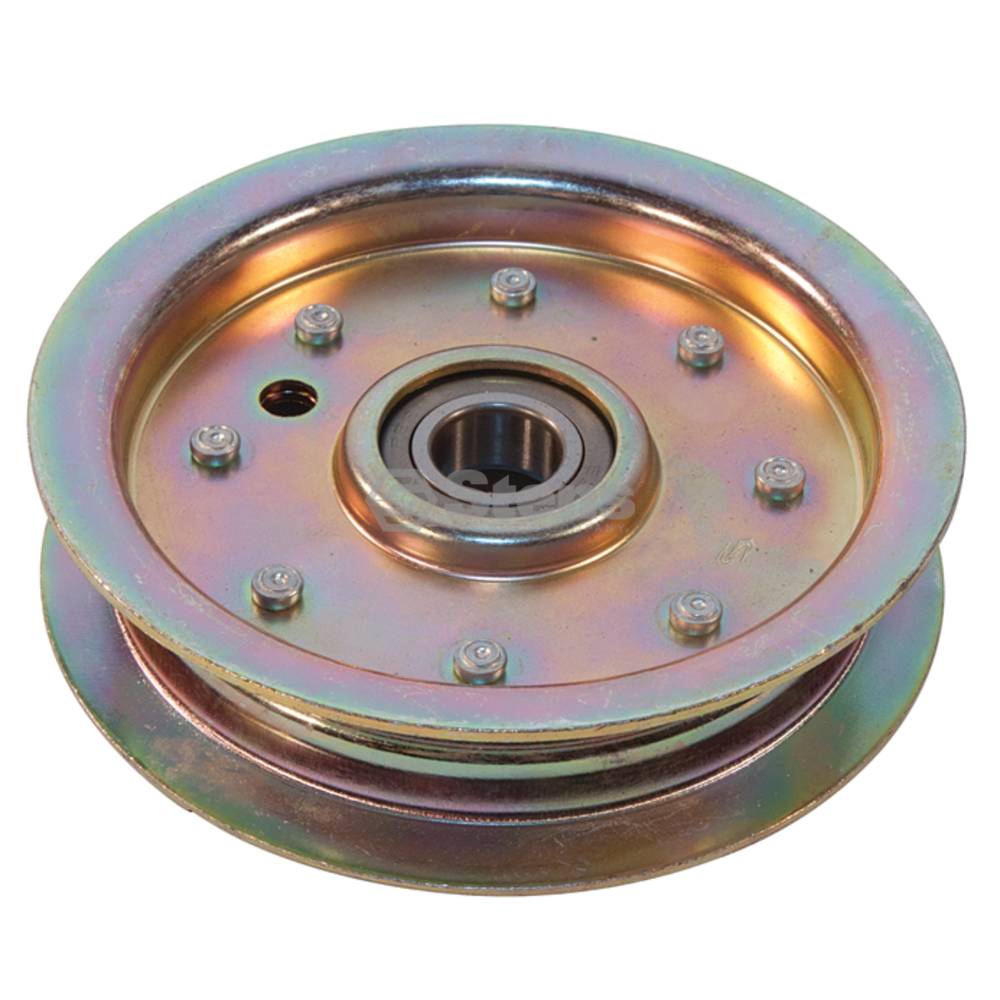 Flat Idler Exmark 132-4718