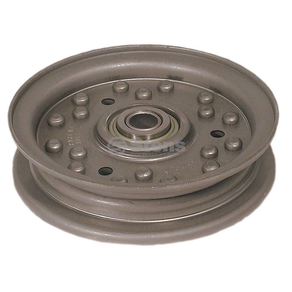 Flat Idler Dixie Chopper 30224