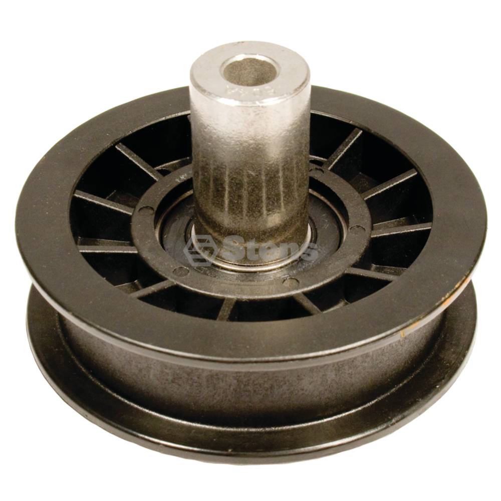 Flat Idler AYP 532179114