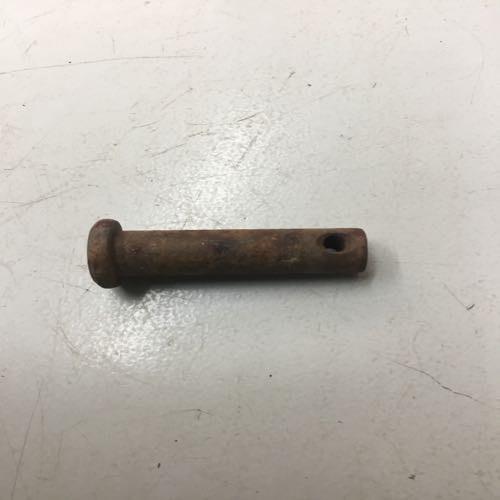 Pin