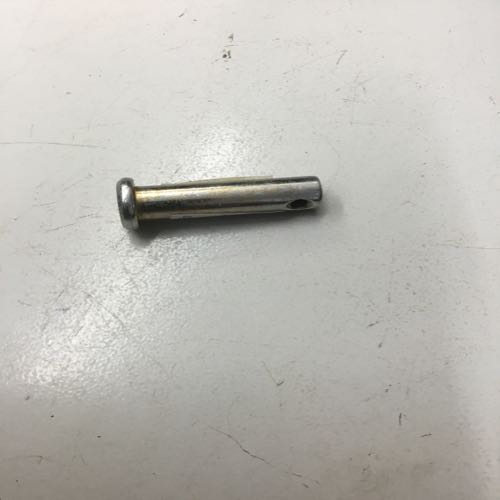 Pin