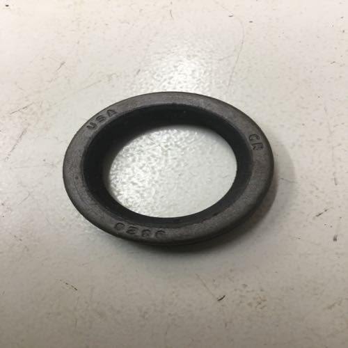 Oil seal