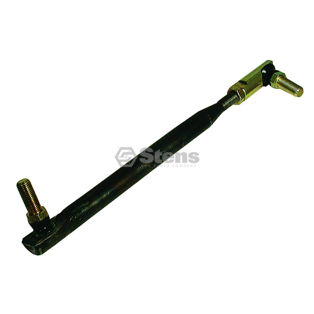 Tie Rod Assembly Toro 78-2900<br />915002,9156934,285-027,9150026,78-