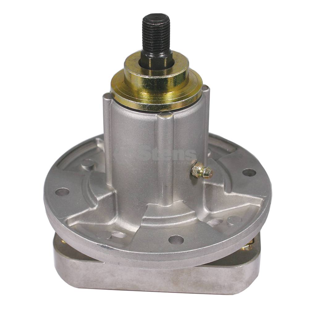 Spindle Assembly John Deere GY20785