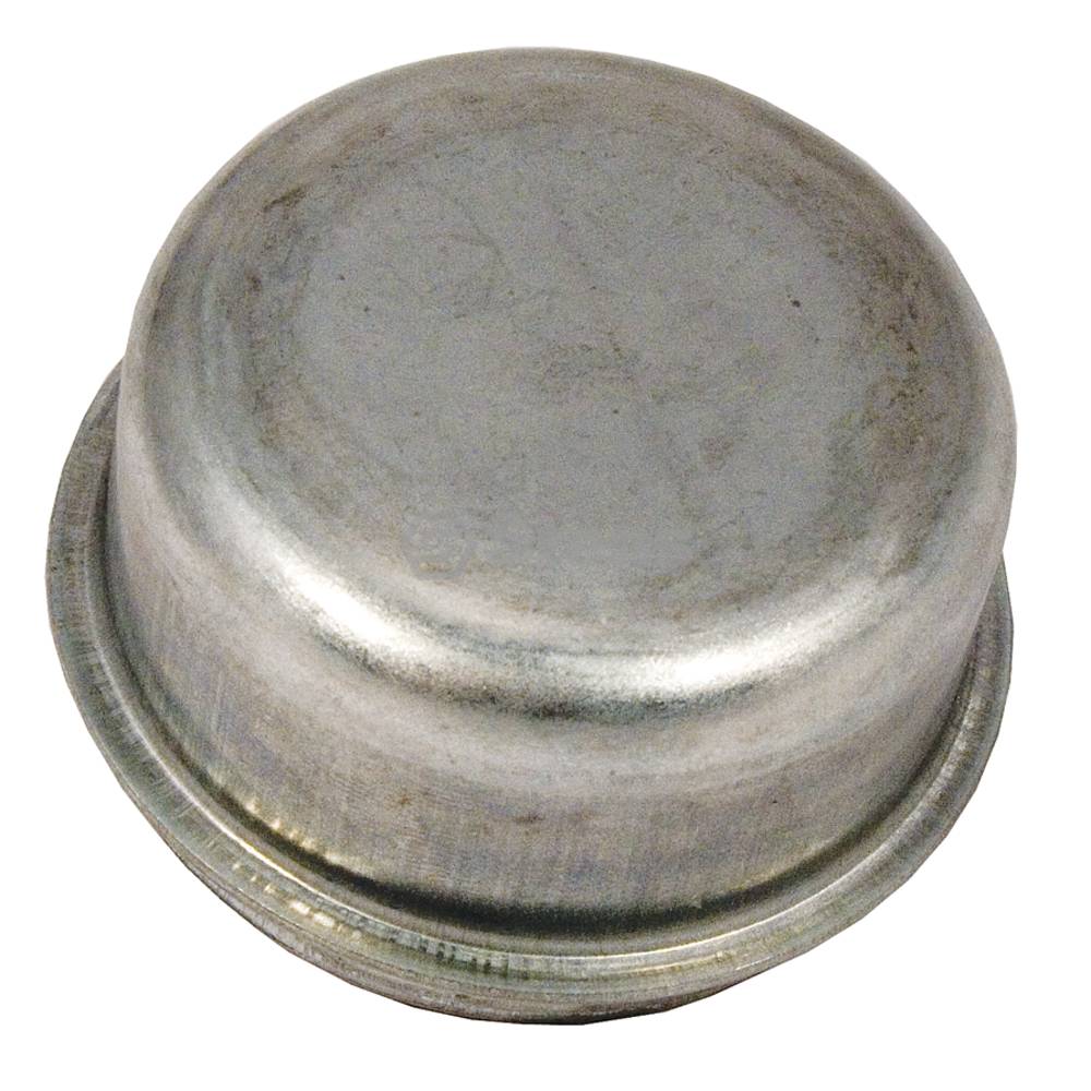 Grease Cap Scag 481559