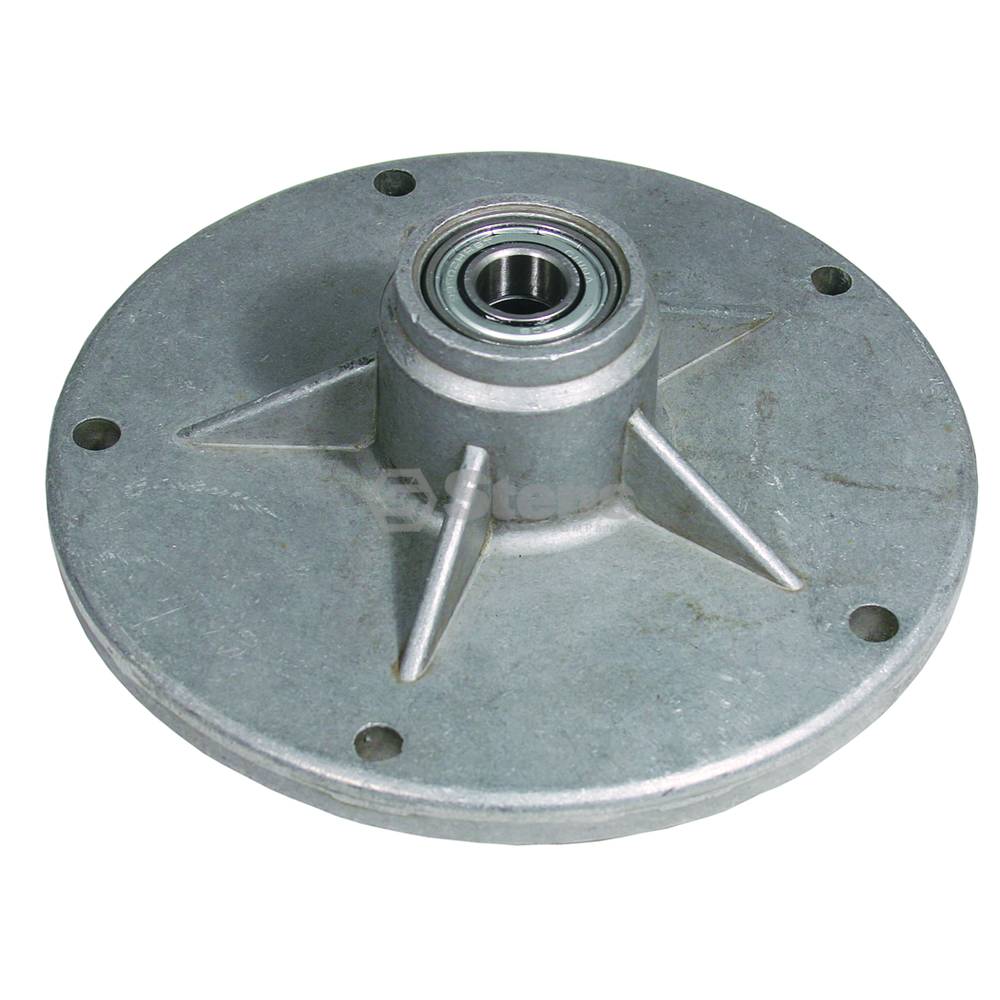 Spindle Assembly Murray 492574MA