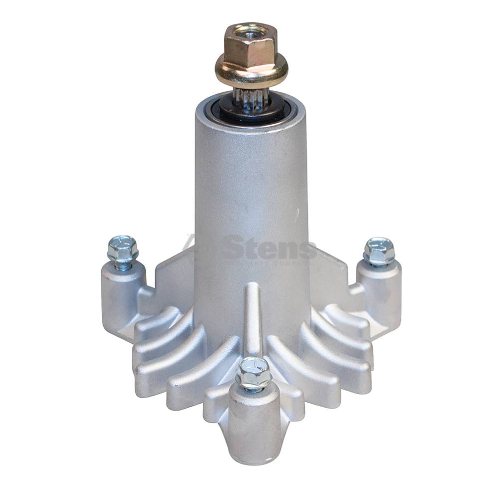 Spindle Assembly AYP 532130794