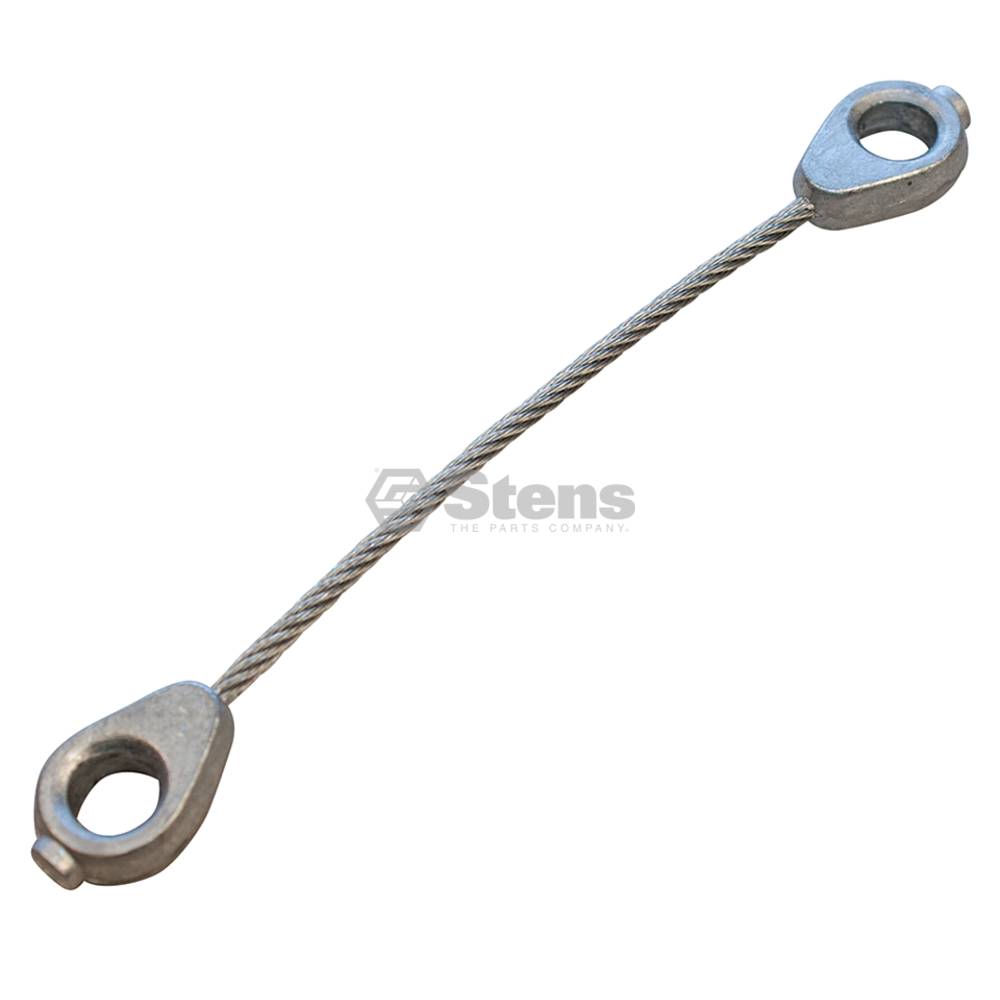 Brake Cable MTD 746-0970