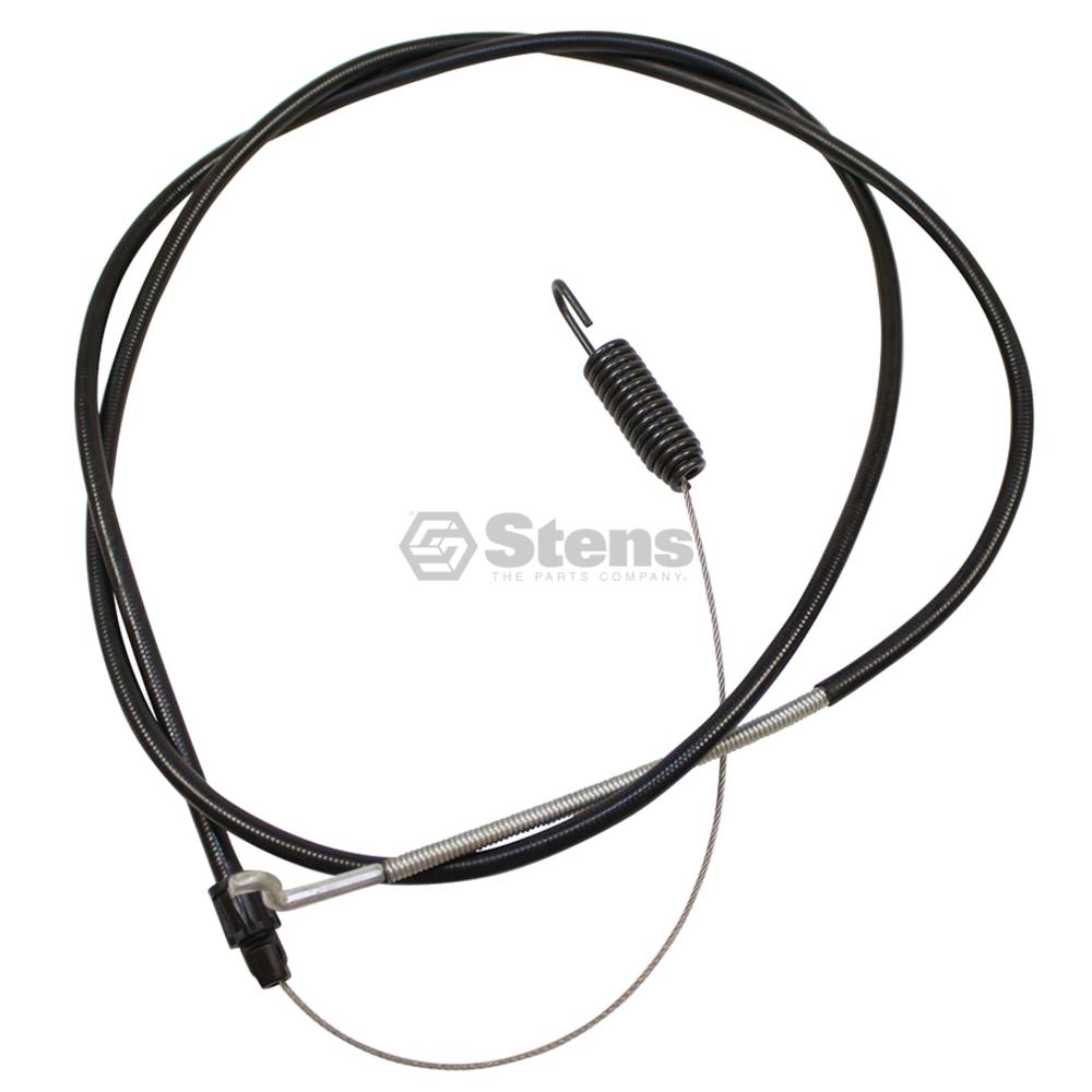 Traction Cable Toro 119-2379