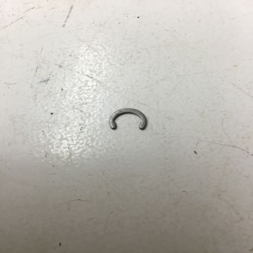 E clip