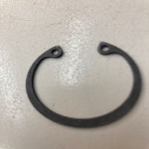 Snap ring [internal]