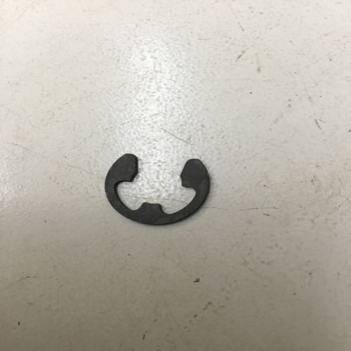 E clip  5701,97431A340
