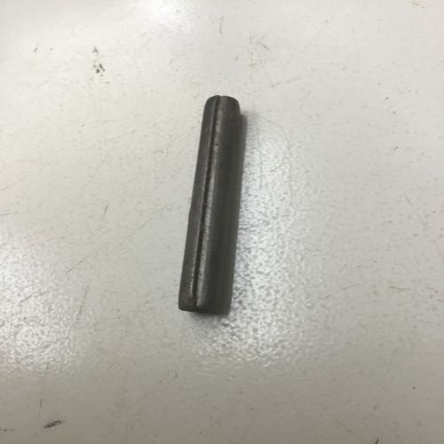 1/4' x 2' roll pin for mounting wheel horse  98296A933