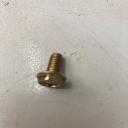 screw taptite