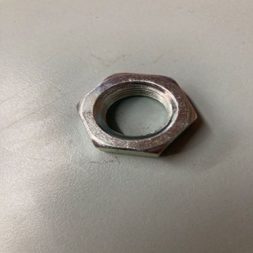 Nut  3220-7