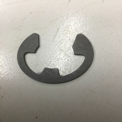 External Retaining ring