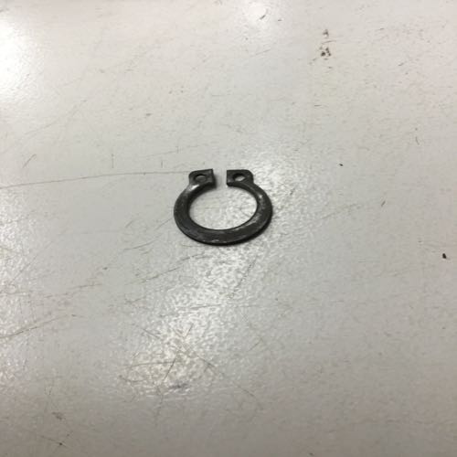 Snap ring