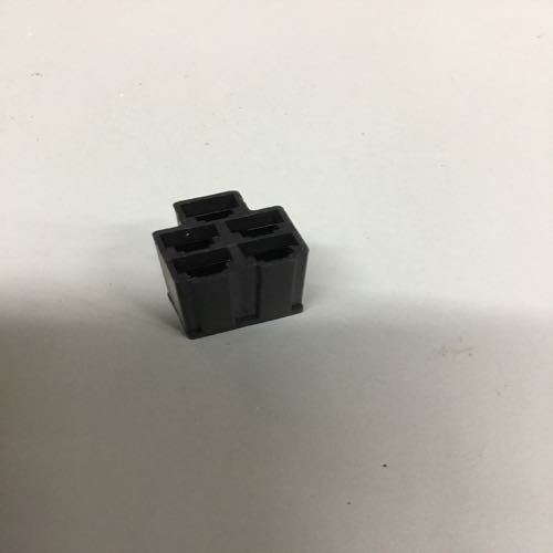 5 wire connector for ignition switch  105302,32160-014-U