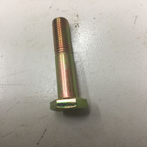 Bolt 5/16x2