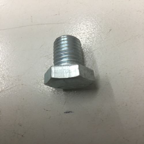 Bolt 3/8 x 3/4 G5
