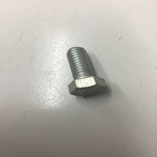 7/16 x 1 G5 Bolt 908046