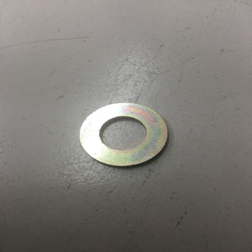 WASHER 920009