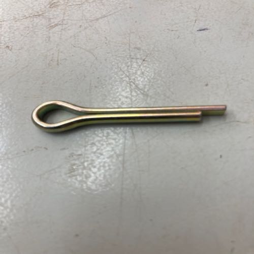 Cotter Pin 3/16 x 1