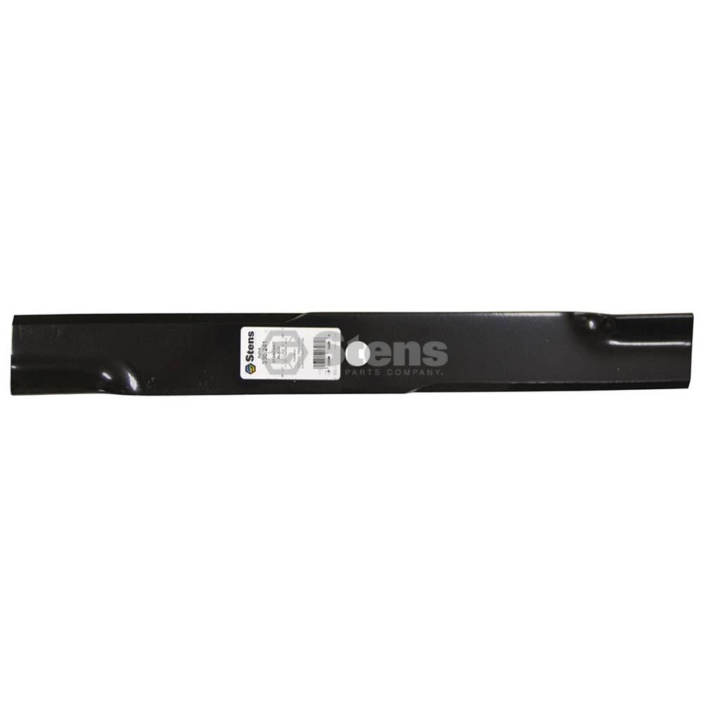 Standard Blade Kubota 70000-25010