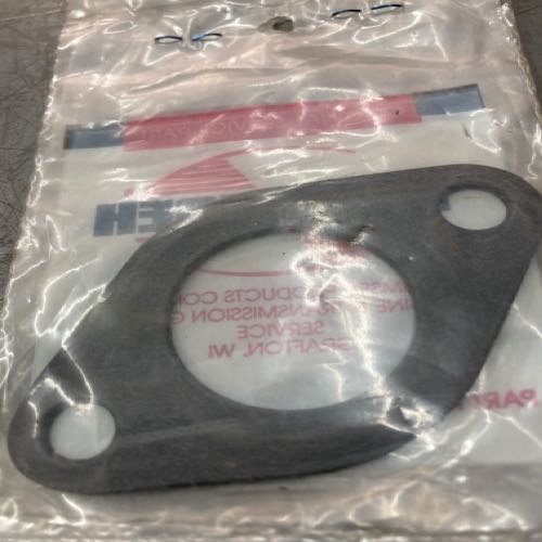Gasket