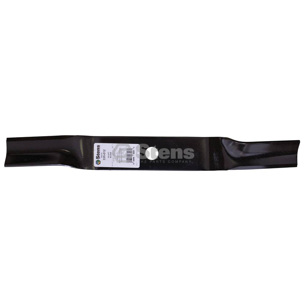 Hi-Lift Blade Murray 91742E701MA