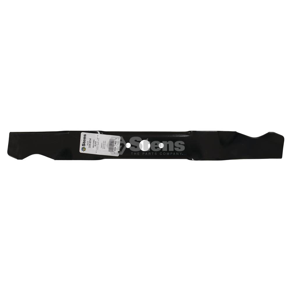 Mulching Blade MTD 942-0721