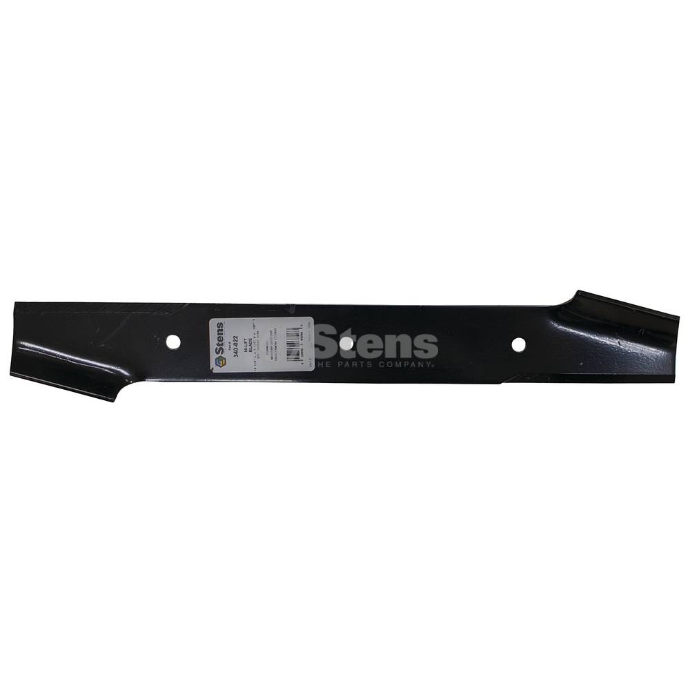 Hi-Lift Blade AYP 532143978