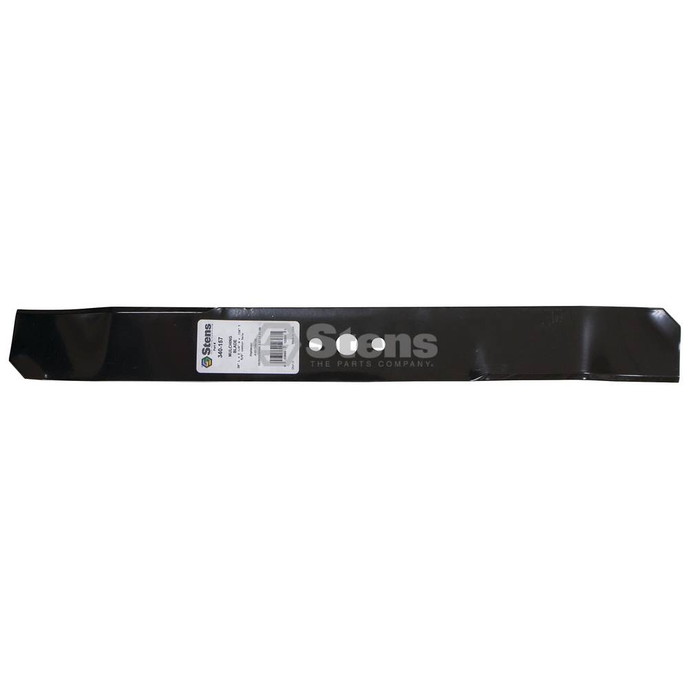 Mulching Blade AYP 532145106