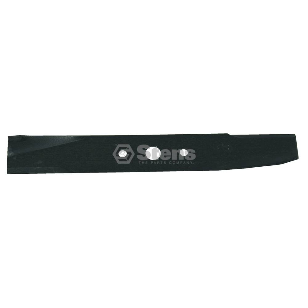 Hi-Lift Blade Simplicity 1656144ASM