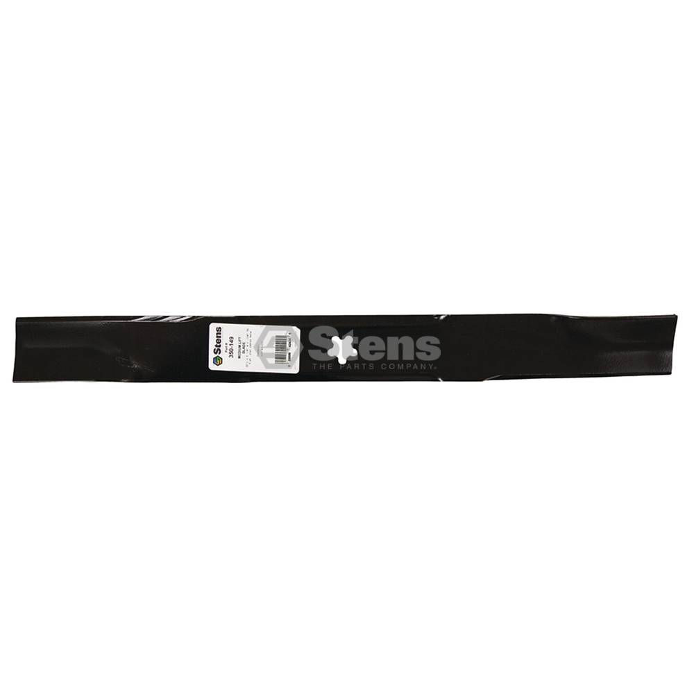 Medium-Lift Blade AYP 532421825