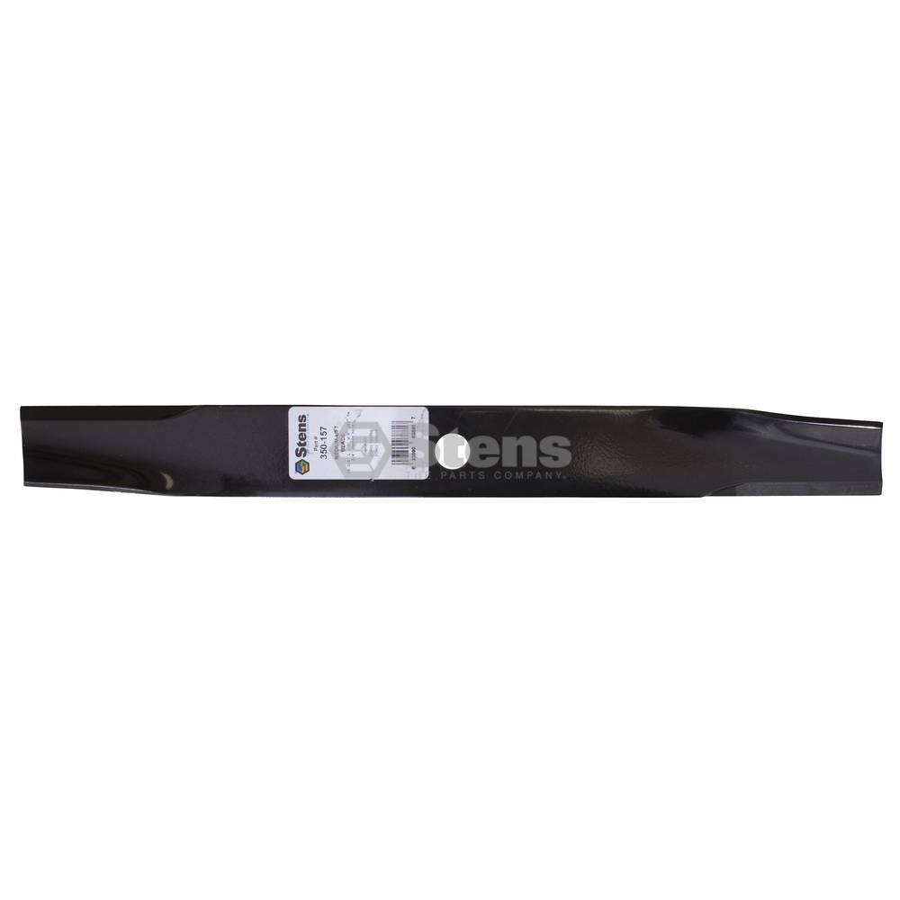 Medium-Lift Blade Toro 109918