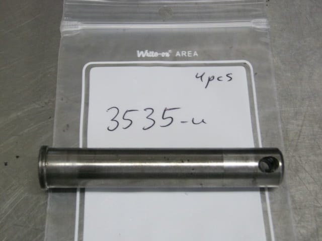 Screw-Sem
