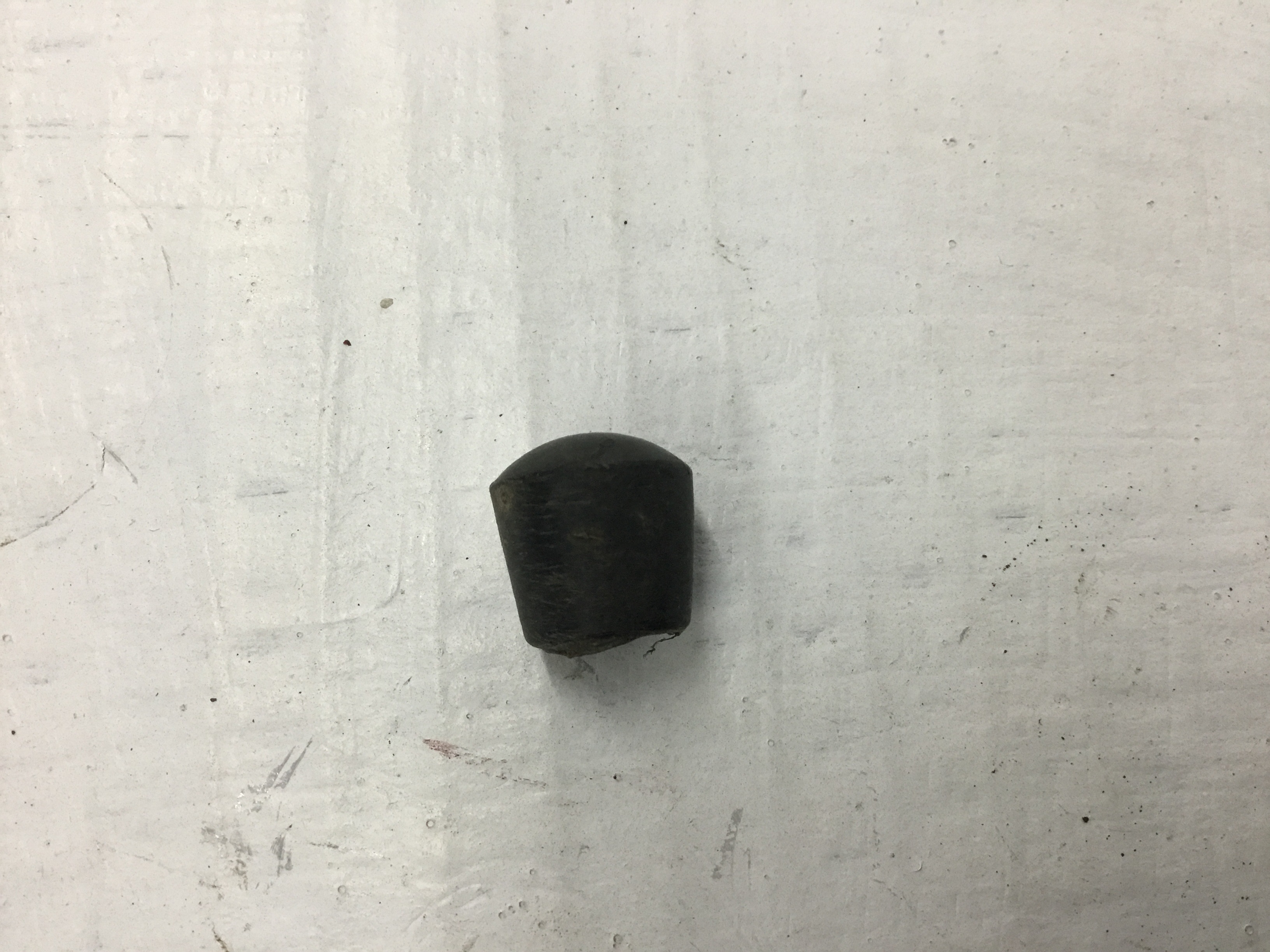 Cap original style cap 105316