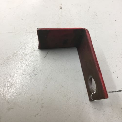 Clip - Belt