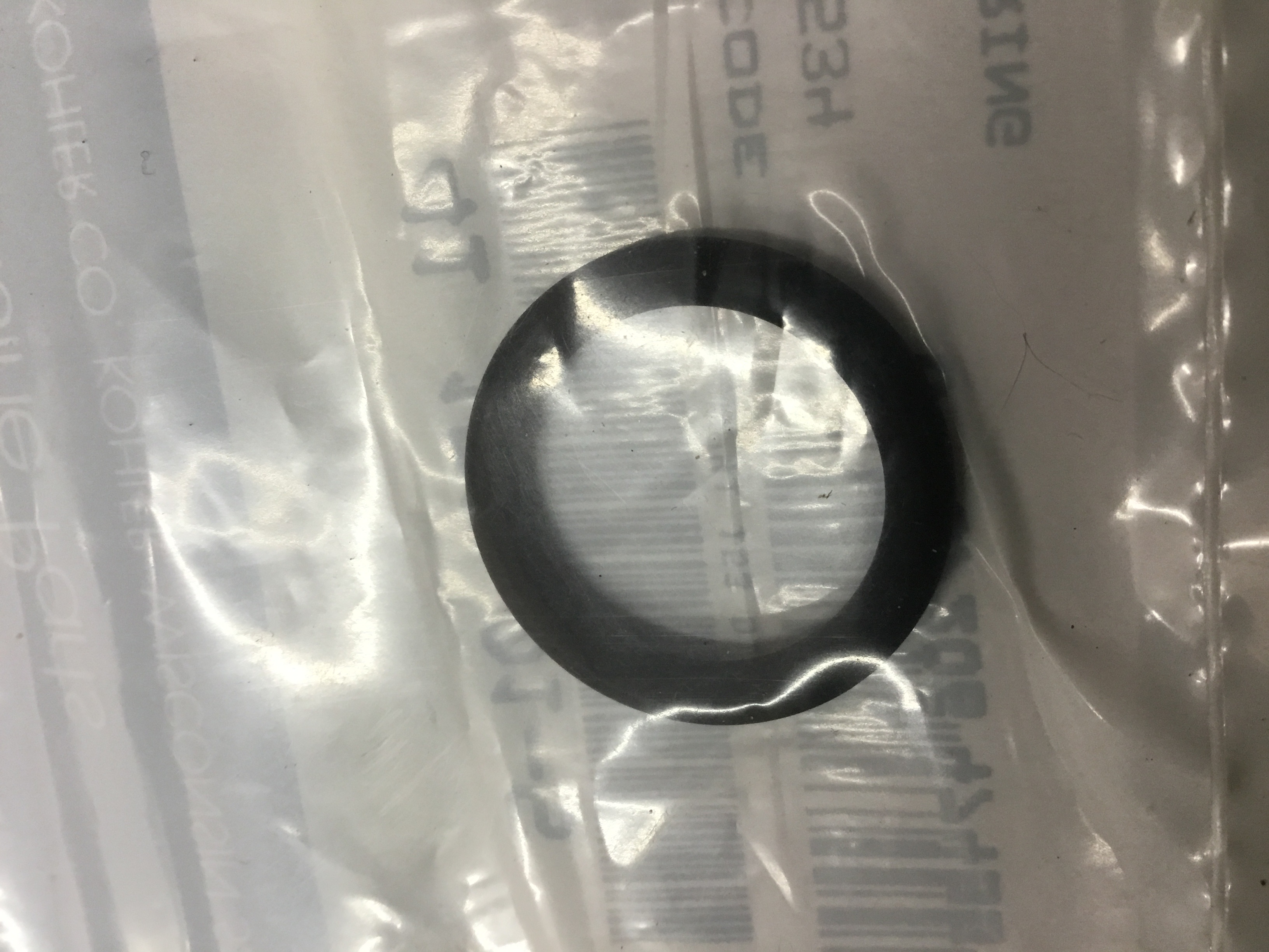 O-Ring