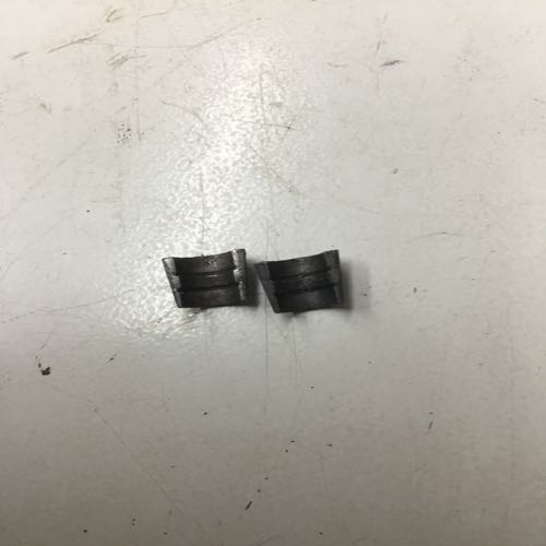 Kit Retainer  41 755 10-S-U