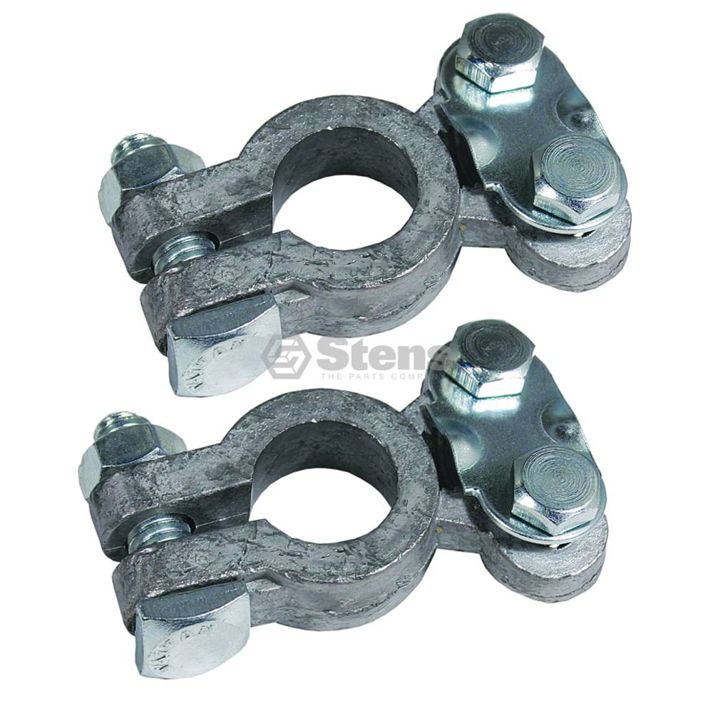 Battery Terminal Universal