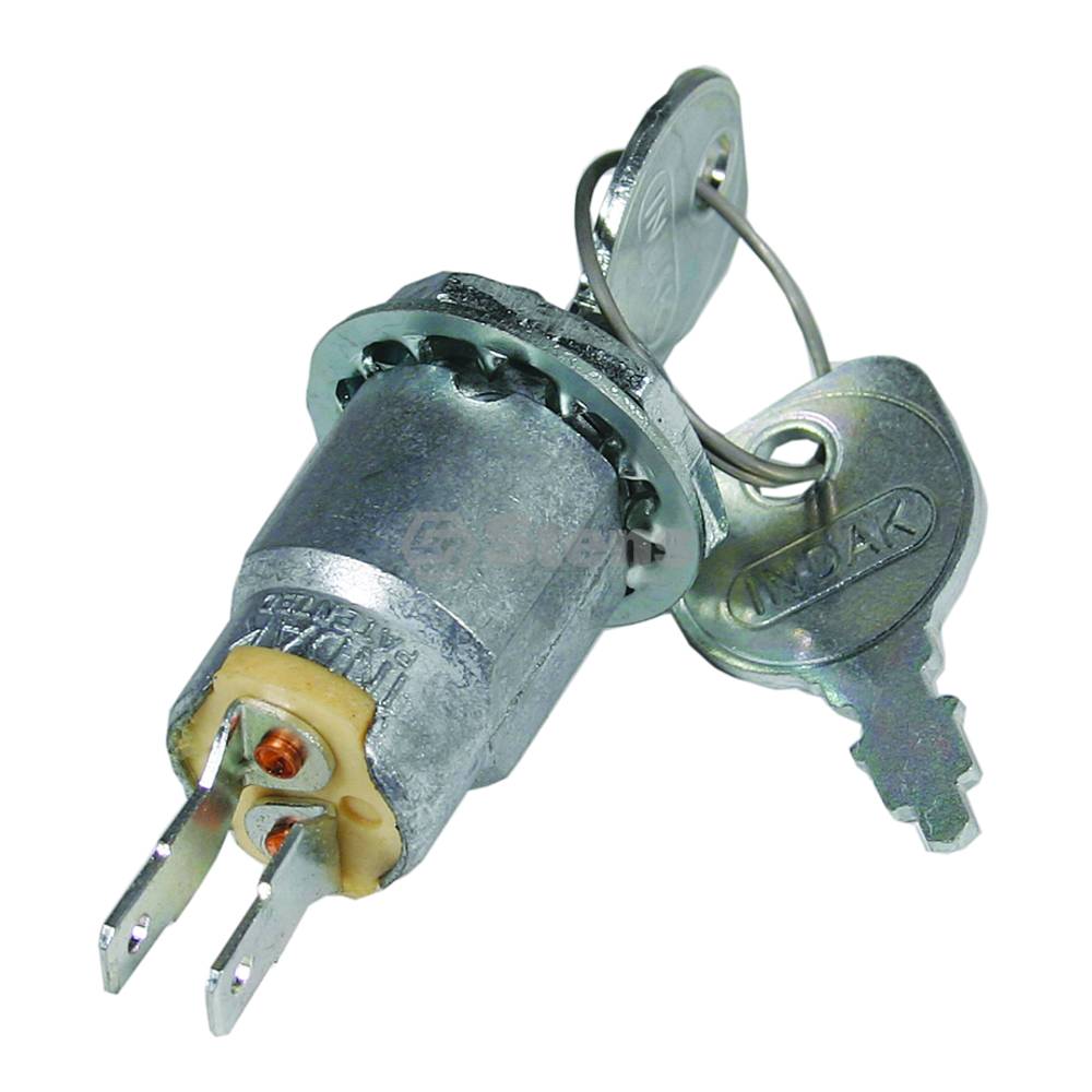 Ignition Switch Exmark 1-403121