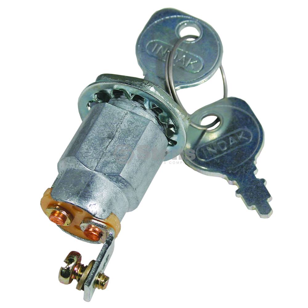 Ignition Switch Snapper 7011853YP